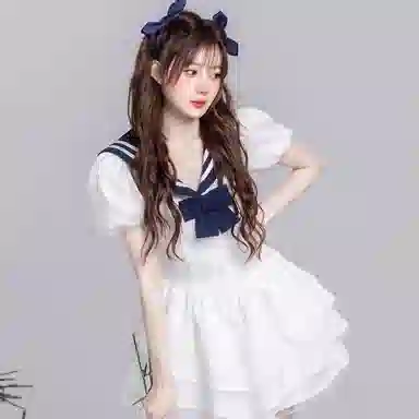 HTHK