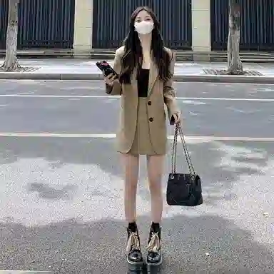 HTHK