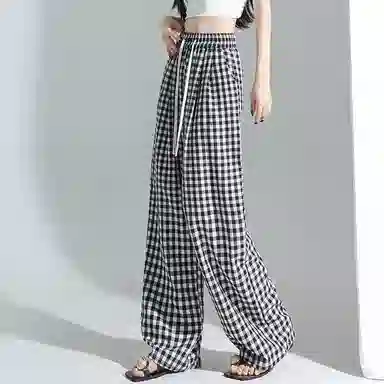 HTHK 2025