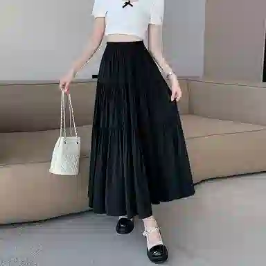 HTHK A