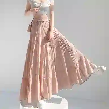 HTHK