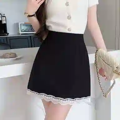 HTHK