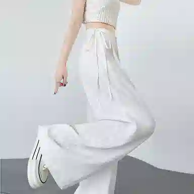 HTHK