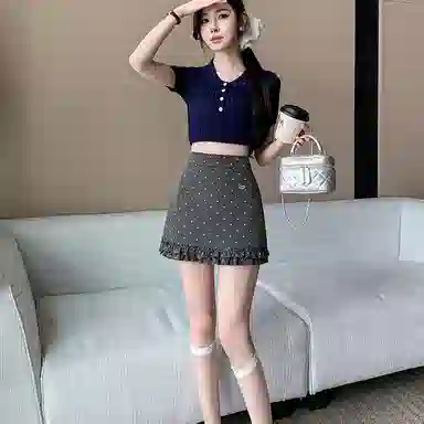 HTHK