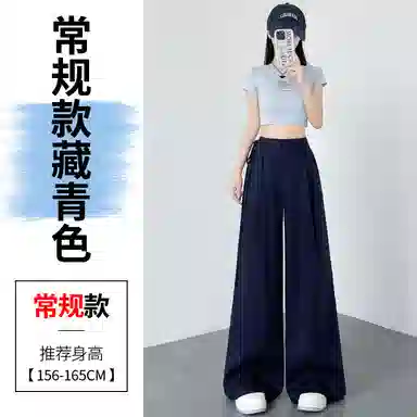 HTHK