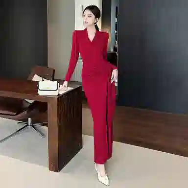 HTHK V