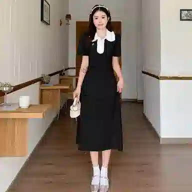 HTHK polo