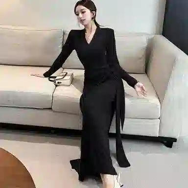 HTHK V