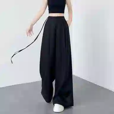 HTHK