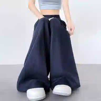 HTHK