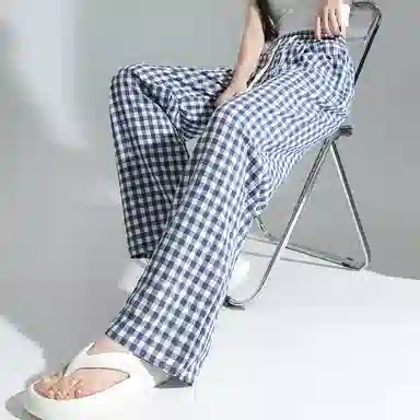 HTHK 2025