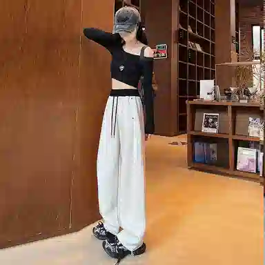 HTHK