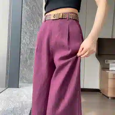 HTHK