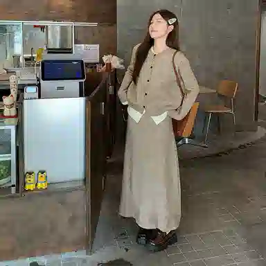 HTHK