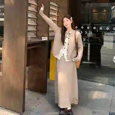 HTHK