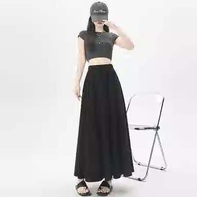HTHK A