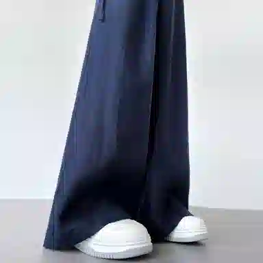 HTHK