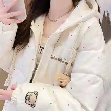 HTHK
