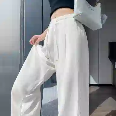 HTHK
