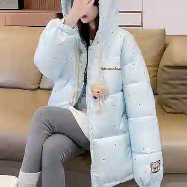 HTHK