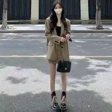 HTHK