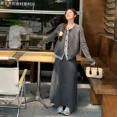 HTHK