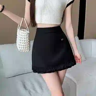 HTHK