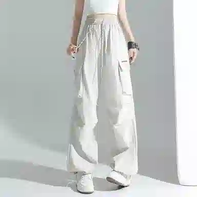 HTHK