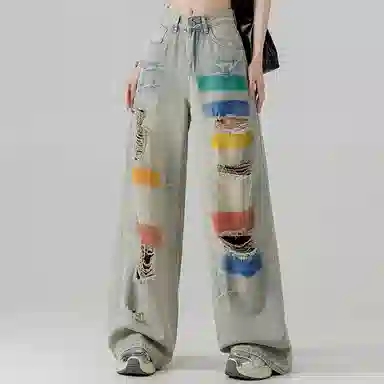 HTHK