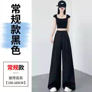 HTHK