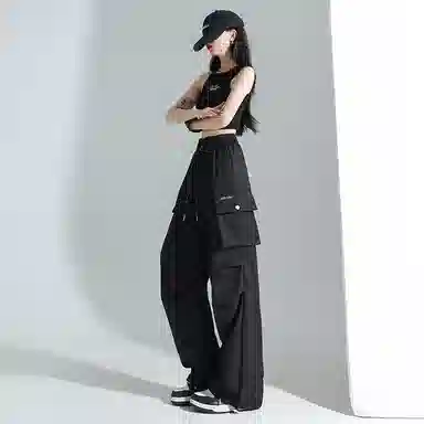 HTHK
