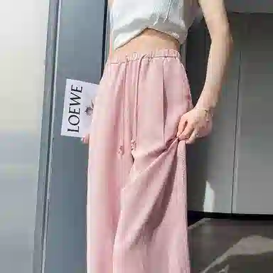 HTHK