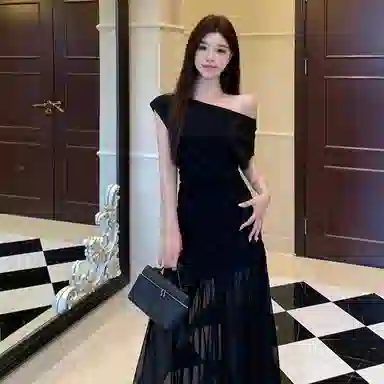 HTHK