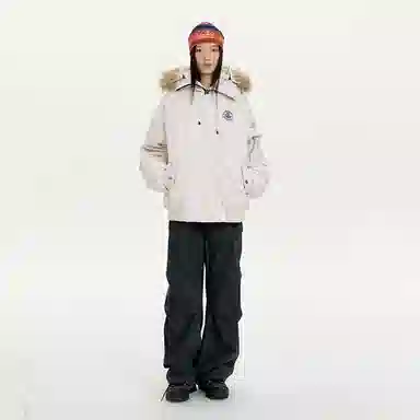 HTHK