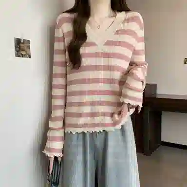 HTHK v