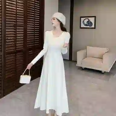 HTHK