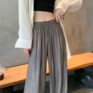 HTHK