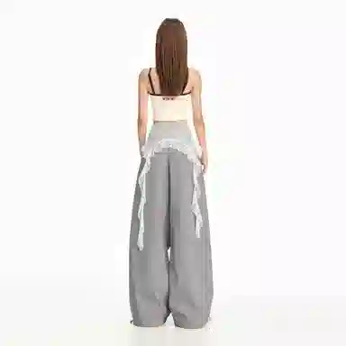 HTHK