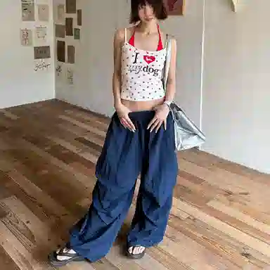 HTHK