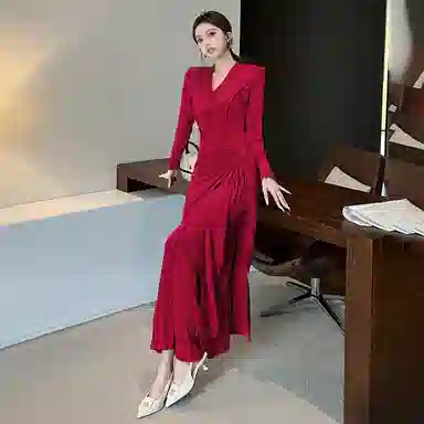 HTHK V