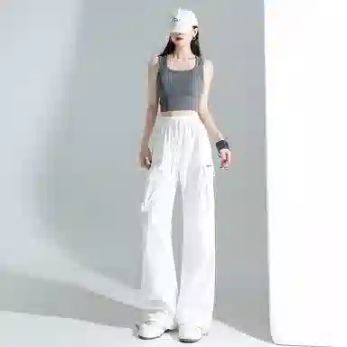 HTHK
