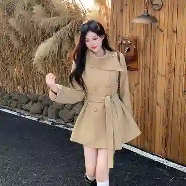 HTHK