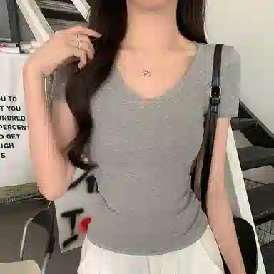 HTHK V T