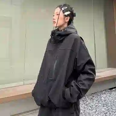 HTHK