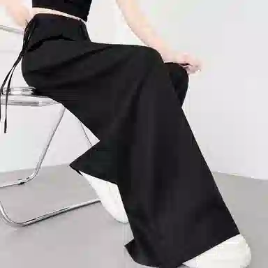 HTHK