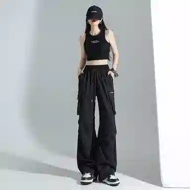 HTHK