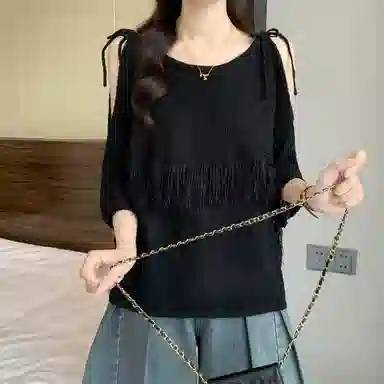 HTHK insmm