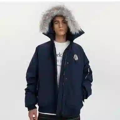 HTHK