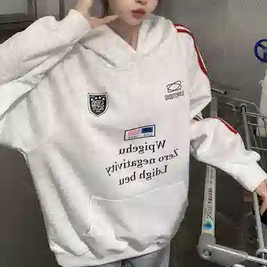 HTHK