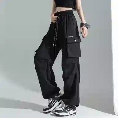 HTHK